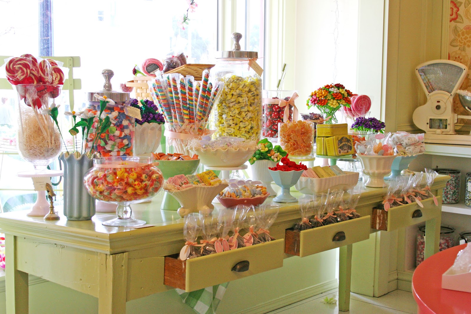 miette-old-fashioned-candy-shop1.jpg